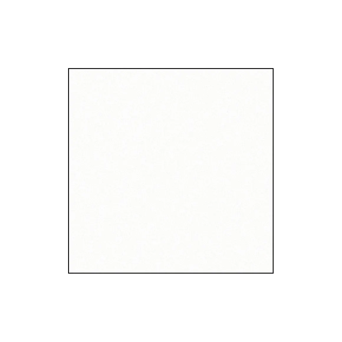 Gardinia Flächenvorhang 245 x 60 weiß