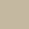 Gardinia Flächenvorhang Stoff Entry 60 x 245 cm taupe