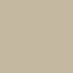 Gardinia Flächenvorhang Stoff Entry 60 x 245 cm taupe
