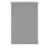 Gardinia Rollo EasyFix Thermo 45 x 150 cm grau