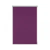 Gardinia Rollo Easyfix Uni Thermo energiesparend 100 x 150 cm lila