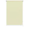 Gardinia Seitenzugrollo 182 x 180 cm Uni champagner