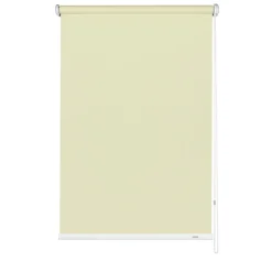 Gardinia Seitenzugrollo 62 x 180 cm Uni champagner