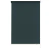 Gardinia Seitenzugrollo 62 x 180 cm grau