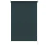 Gardinia Seitenzug-Rollo 82 x 180 cm grau
