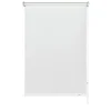 Gardinia Seitenzugrollo 102 x 230 cm weiß