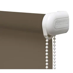 Gardinia Seitenzugrollo PG 3 102 x 180 cm mocca