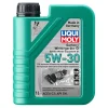 Garten- und Wintergeräteöl 5W-30 1 Liter