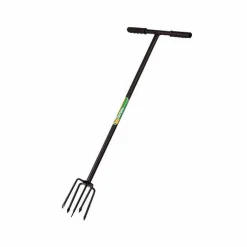 Gartenkralle Gartenfreund 95 cm 5 Zinken