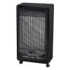 Gas Heizofen Blue Flame mit ThermostatHGO 4200/4 BFT Eco