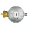 Gasdruckregler 1,5 kg