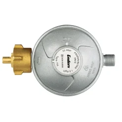 Gasdruckregler 1,5 kg