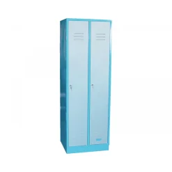Güde Garderobenschrank TYP GS 2
