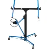Güde Trockenbaulift GTL 335