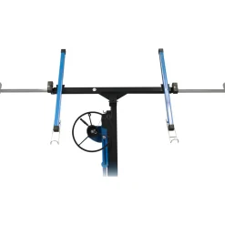 Güde Trockenbaulift GTL 335