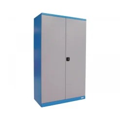 Güde Vertikal-Auszugschrank VAS T02