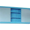 Güde Wandschrank 1200 / 1