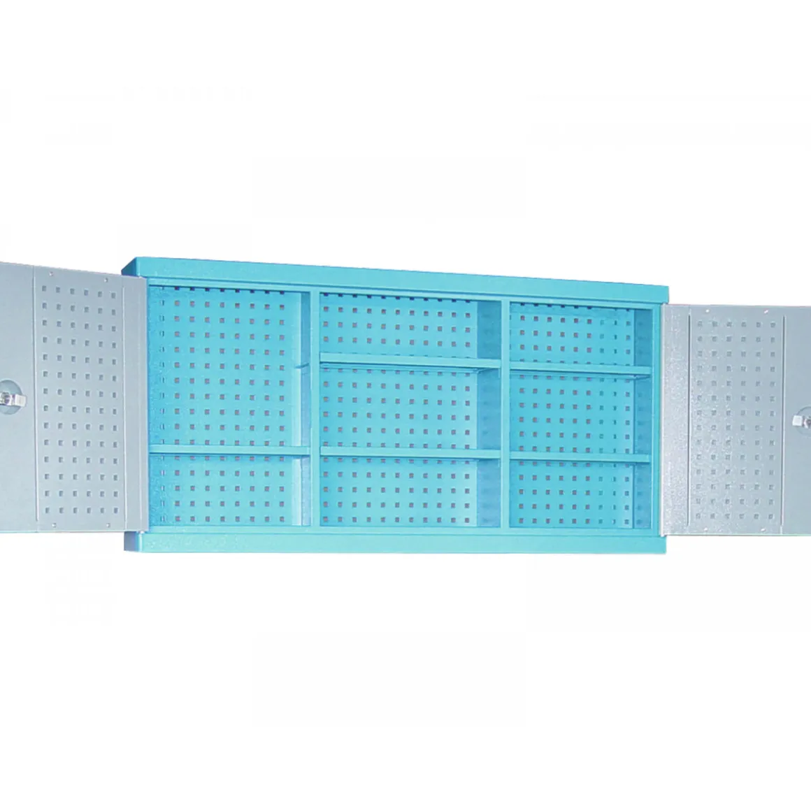 Güde Wandschrank 1200 / 1