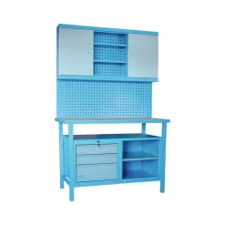 Güde Wandschrank 1200 / 1