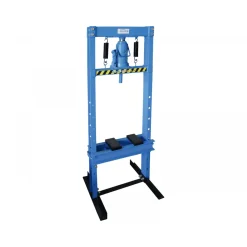 Güde Werkstattpresse WP12T
