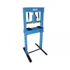 Güde Werkstattpresse WP20T