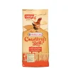 Geflügelfutter Gold 4 Gallico Pellet 20 kg