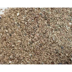 Geflügelgrit 5 kg