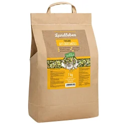 Geflügelmüsli 7 kg