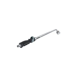 GEKA Gießstab Soft Rain Light 60 cm Stecksystem