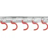 Geräteleiste 35 cm