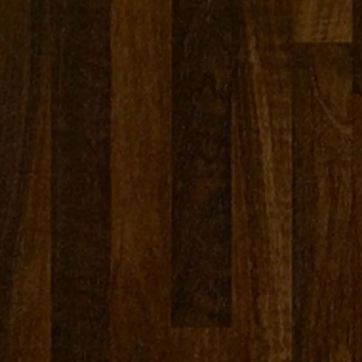 Getaelements Küchenarbeitsplatte noce butcherblock 4100 x 600 x 39 mm