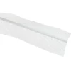 Gewebewinkel 10 x 15 cm 2,5 m