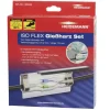 Giessharz-Kabel-Garnitur