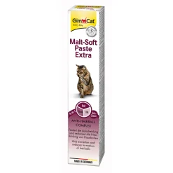 Gim Cat Paste Malt-Soft-Extra 50 g