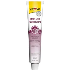 Gim Cat Paste Malt-Soft-Extra 50 g