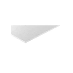 Gipsfaser-Platte 150 x 100 cm