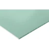 GKP Top 2000 Super 12,5 mm 90 x 125 cm