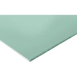 GKP Top 2000 Super 12,5 mm 90 x 125 cm