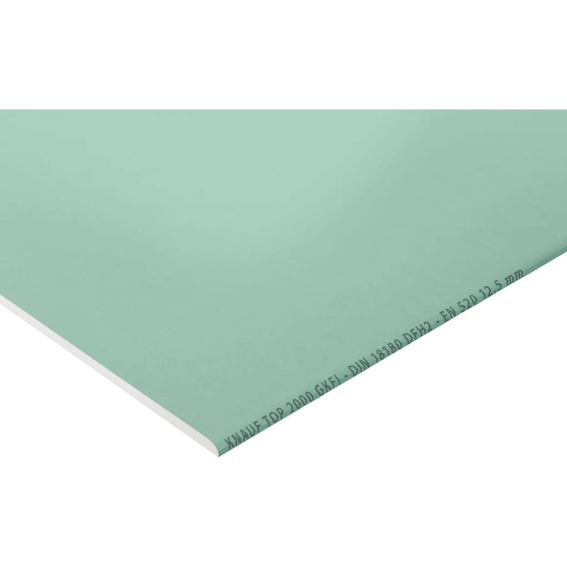 GKP Top 2000 Super 12,5 mm 90 x 125 cm