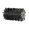 Gloria Bürstenwalze Multi-Brush für Stein