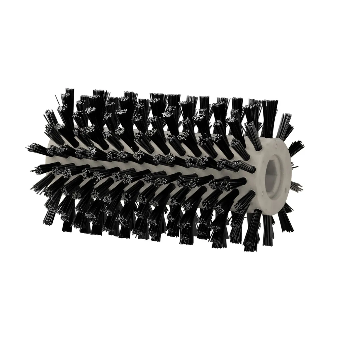 Gloria Bürstenwalze Multi-Brush für Stein