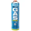 Gloria Ersatz-Gaskartusche Thermoflamm bio