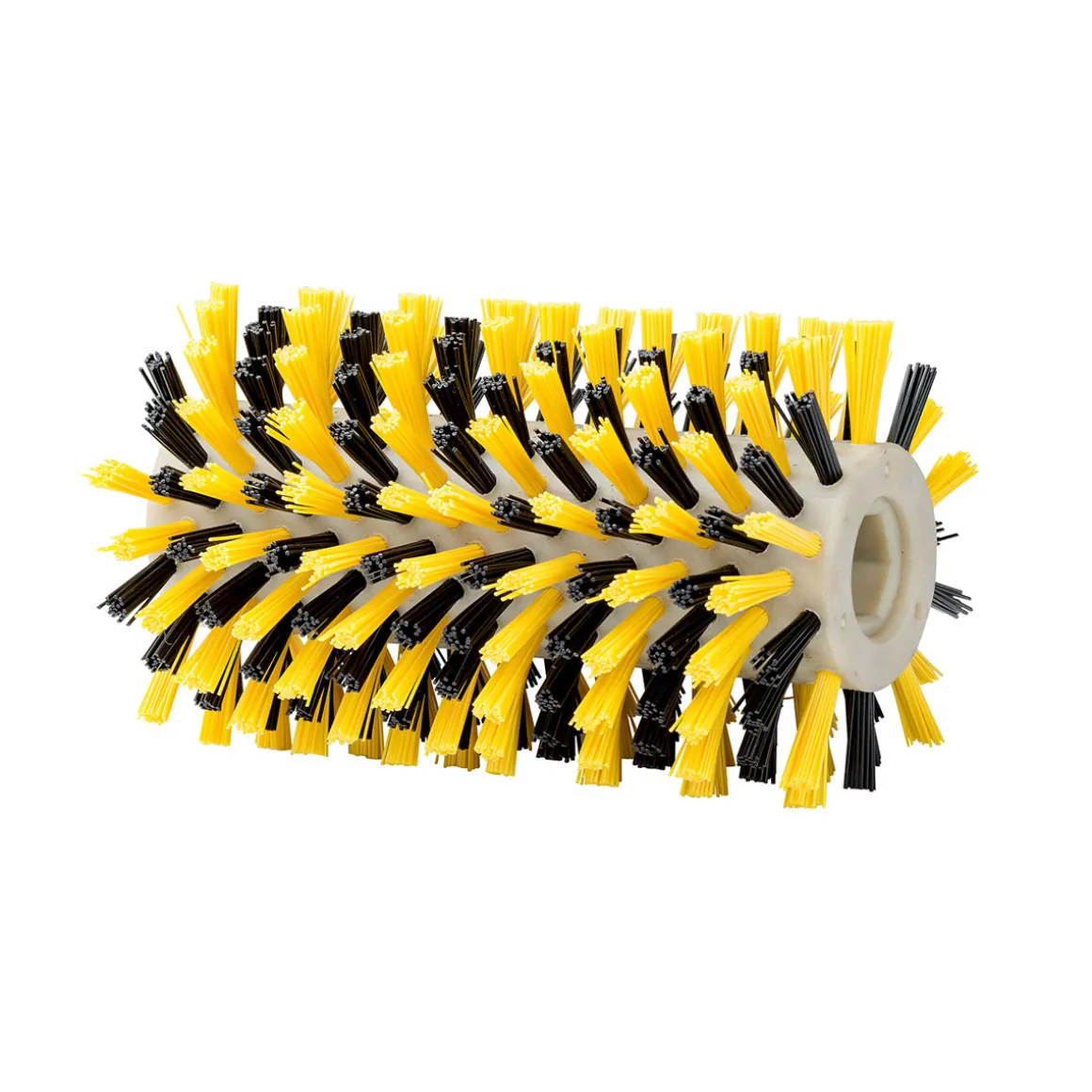Gloria Holzbürste Multi Brush
