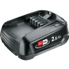 Gloria Power For All Starter Kit 18V