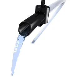 Graf Schlauchset Aqua- Go 3/4
