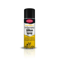 Graffitientferner Power 400 ml