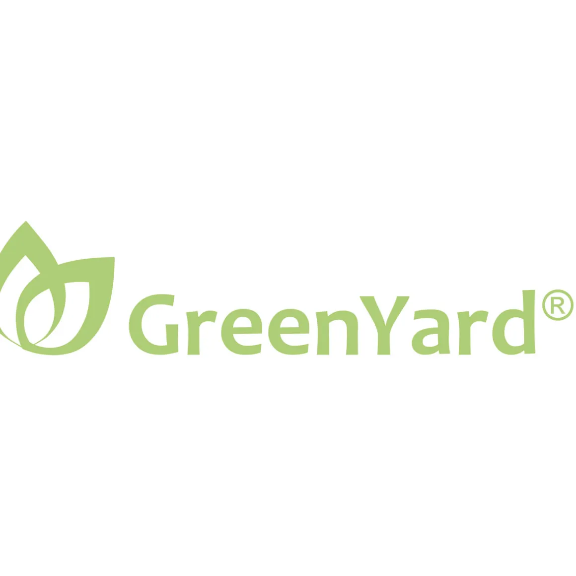 Green Yard Wohnwagen & Wohnmobil Schutzdach 800 cm