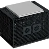GreenLife Starter-Set Versickerung, 280 L