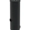 GreenLife Vorfilter Versickerung