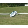 Gripple-Drahtverbinder small 1,4-2,2 mm